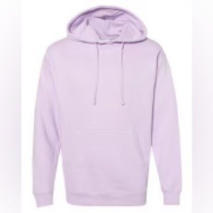 Independent training company